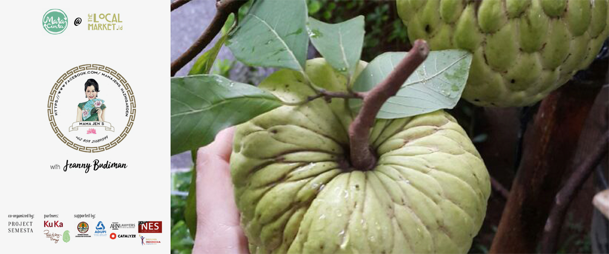 EASY URBAN FARMING : MAKE YOUR OWN PLANT FERTILIZER